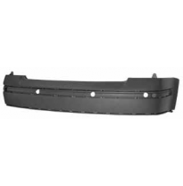 Vw Passat 00-*P/Golpes Tras Para Pintar  (Sedan)