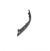 Vw Passat 00-*Moldura Inf Dch Paragolpes Delant.