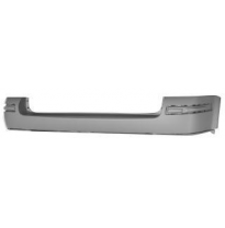 Vw Passat 00-*P/Golpes Tras P/Pintar (Sw)