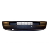 Vw Lt 98-*P/Golpes Del