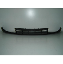 Vw Polo 02-*Rejilla P/Golpes Del(Centro) C/Sp