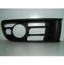 Vw Polo 02-*Rejilla P/Golpes Del Izq C/Agujer Fa