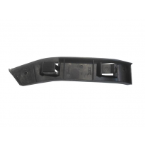 Vw Polo 02-*Soporte Paragolpes Delanter.  Dch