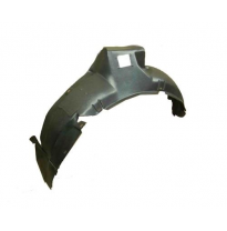 Vw Sharan 00-*Plastico Pase De Rueda Delantero Izq