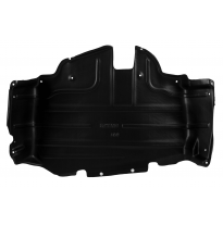 Vw Sharan/Galaxi 00-*Cubre Carter(Central)