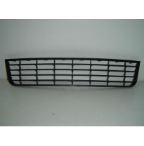 Vw Golf V 03-*Rejilla P/Golpes Central