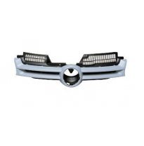 Vw Golf V 03-*Rejilla P/Pintar