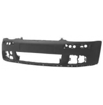 Vw Golf V 03-*P/Golpes Del Para Pintar C/Agujer P/Moldura