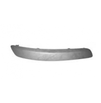 Moldura Paragolpes.Golf V Imprimada Delantera.Dch. 03&gt;