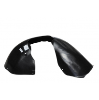 Vw Golf V 03-*Prot. Pase Rueda Del Izq(Tras)