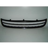 Vw Beetle 98-*Spoiler P/Golpes Del S/Agujeros