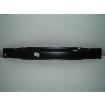 Vw Beetle 98-*Refuerzo P/Golpes Del