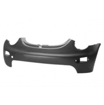 Vw Beetle 98-*P/Golpes Del Para Pintar