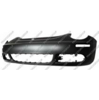 Vw Beetle 2005.07-* Paragolpes Delantero Para Pintar