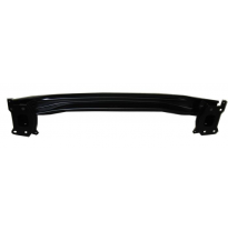 Vw Caddy 04-*Refuerzo P/Golpes Del