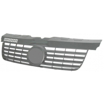 Vw Transporter 03-*Rejilla