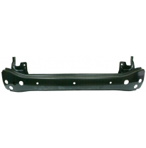 Vw Transporter 03-*Refuerzo Paragolpes  Delantero