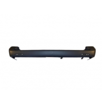 Vw Transporter 03-*P/Golpes Tras