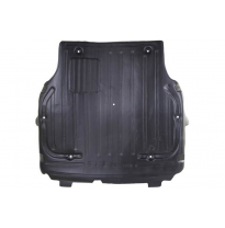 Vw Transporter 03-*Cubre Carter