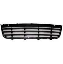 Rejilla Central Paragolpes Delantero