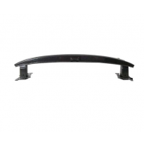 Vw Jetta 05-/Golf Sw 07-*Refuerzo Paragolpes Delantero