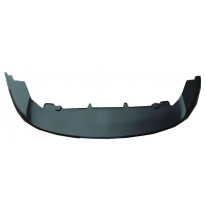 Spoiler Paragolpes Delantero