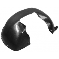 Vw Jetta Iii 2005.09-*Plastico Pase De Rueda Delantero Dch(Parte Trasera)