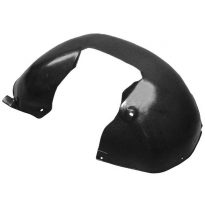 Vw Jetta Iii 2005.09-*Plastico Pase De Rueda Delantero Izq(Parte Trasera)