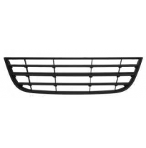 Vw Polo 05-*Rejilla P/Golpes Del Central