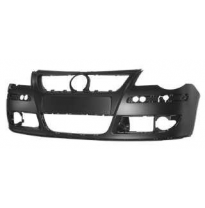 Vw Polo 05-*P/Golpes Del Para Pintar