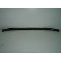 Vw Passat 05-*Ref P/Golpes Del Interior