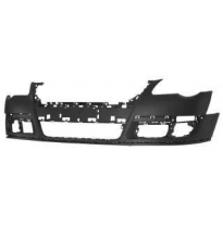 Vw Passat 05-*P/Golpes Del Para Pintar