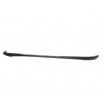 Vw Passat 05-*Spoiler Paragolpes Delanter.