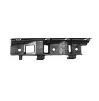 Vw Passat 05-*Soporte Paragolpes Delanter.  Izq