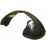 Vw Passat 05-*Prot. Pase Rueda Del Izq (Tras)