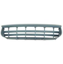 Vw Crafter 06-*Rejilla Paragolpes Delantero Centro