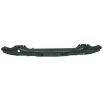 Vw Crafter 06-*Refuerzo Paragolpes Delantero