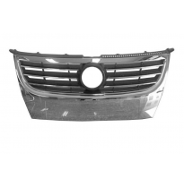 Vw Touran 06-*Rejilla