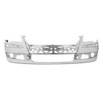 Vw Touran 06-*P/Golpes Delanter P/Pintar