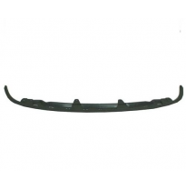 Vw Golf 08-*Spoiler Paragolpes Delantero(Refuerzo Interior)