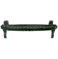 Vw Polo 09-*Refuerzo Paragolpes Del