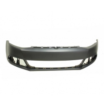 Vw Jetta 11-*Paragolpes Delanter. Para Pintar