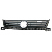 Vw Caddy 10-*Rejilla