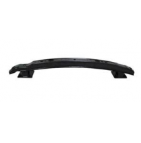 Vw Caddy 10-*Refuerzo Paragolpes Trasero