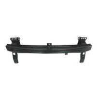 Vw Caddy/Touran 10-*Refuerzo Paragolpes Delantero