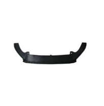 Vw Caddy/Touran 10-*Spoiler Paragolpes Delantero