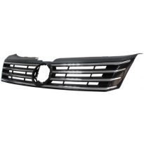 Vw Passat 10-*Rejilla