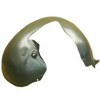 Vw Passat 10-*Plastico Pase De Rueda Delantero Dch(Parte Trasera)