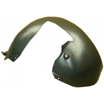 Vw Passat 10-*Plastico Pase De Rueda Delantero Izq(Parte Trasera)