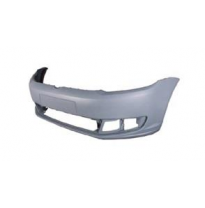 Paragolpes Delantero Imprimado